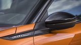 Peugeot 2008 Puretech 155