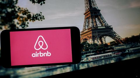 Airbnb prüft Wohnungen und Häuser