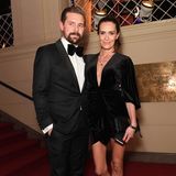 GQ Men of the Year 2019