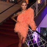 GQ Men of the Year 2019