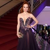 GQ Men of the Year 2019