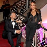 GQ Men of the Year 2019