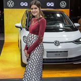 GQ Men of the Year 2019