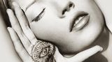 Kate Moss