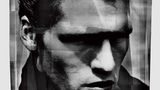 Albert Watson