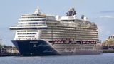 "Mein Schiff 2"