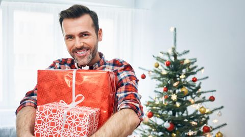 Weihnachtsgeschenke Fur Frauen 15 Originelle Ideen Stern De