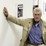 tote promis 2019 - robert freeman