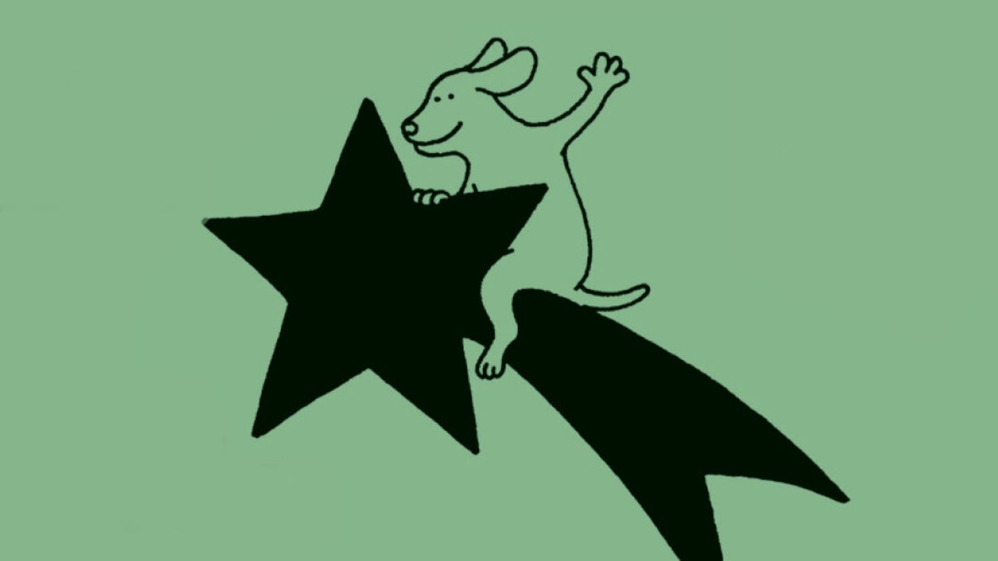 Jetzt mitmachen und gewinnen: Gewinnen Sie 26 tierische Preise mit Wau-Effekt!