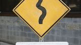 Dragon Tail Tennesse / North Carolina