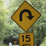 Dragon Tail Tennesse / North Carolina