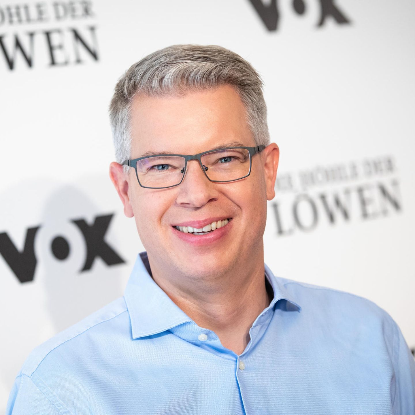 Frank Thelen über sein 