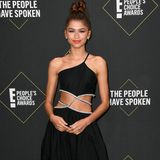 Zendaya