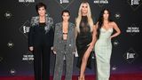Kardashians