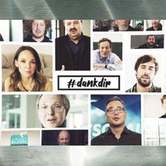 Menschen