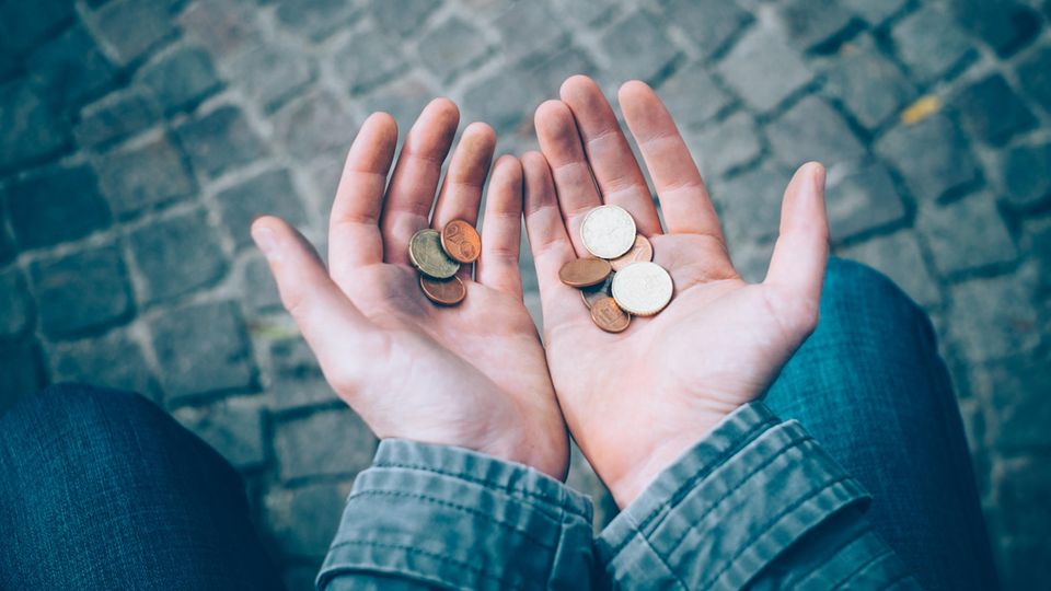 Basiskonten im Finanztest-Check