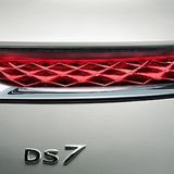 Schicke Rückleuchten