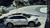 DS Crossback E-Tense 4x4 kostet mindestens 50.290 Euro