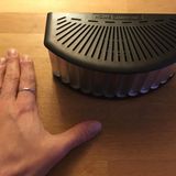 So groß ist Homeshadows wirklich