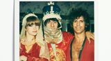 Rolling Stones