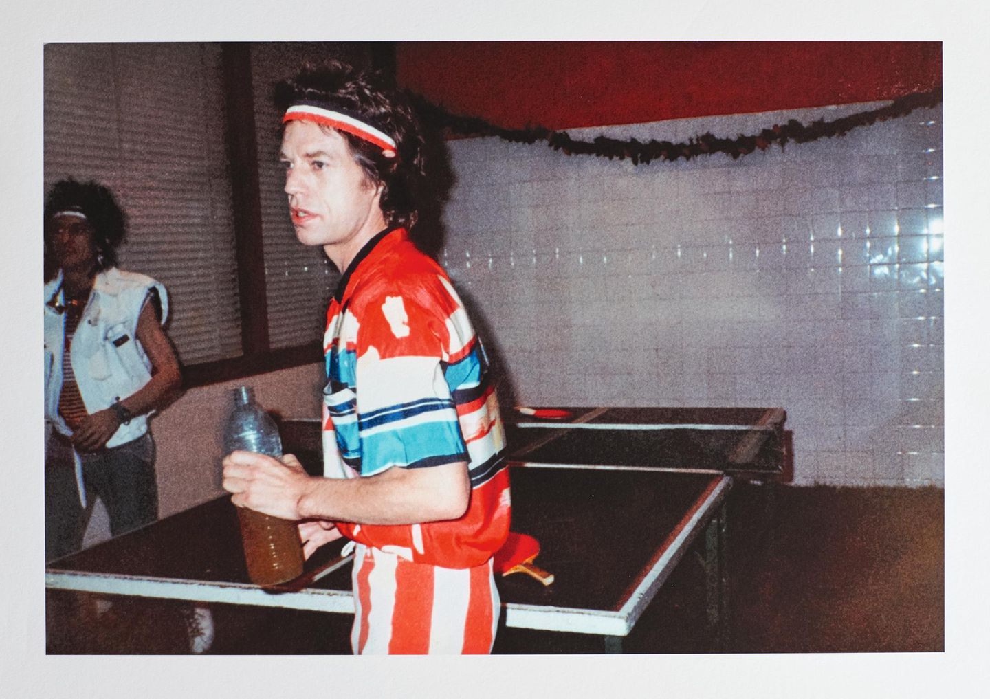 Rolling Stones Rolling Stones