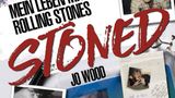 Rolling Stones