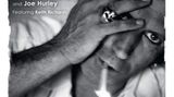 Cover Keith Richards Life