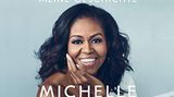 Cover Michelle Obama