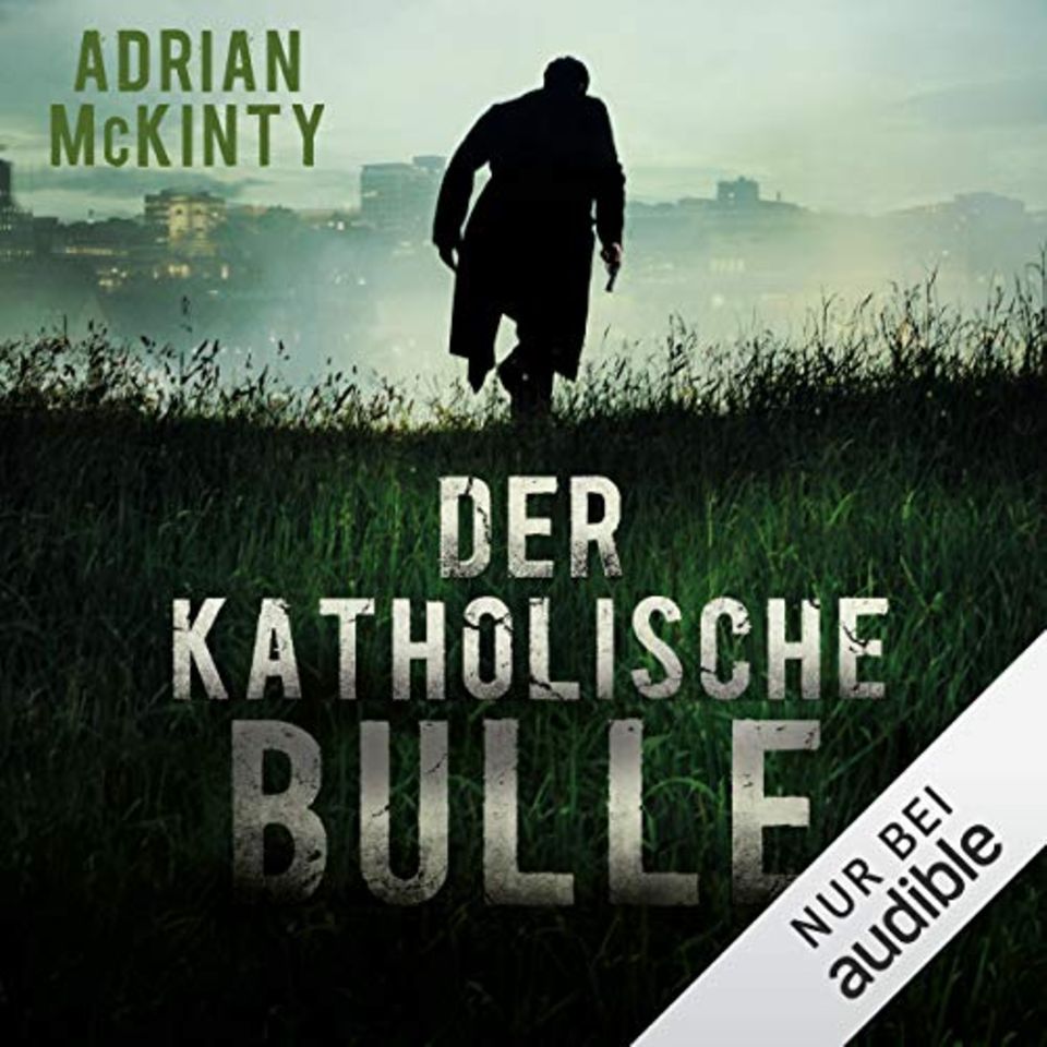 "Der katholische Bulle" "Der katholische Bulle"