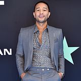 John Legend