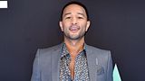 John Legend