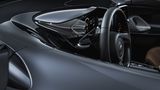 McLaren Elva 2020