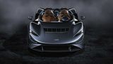 McLaren Elva 2020
