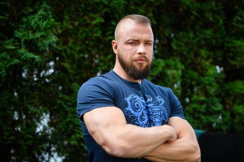 Kollegah