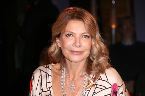 Ursula Karven