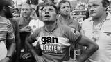 tote promis 2019 - Raymond Poulidor