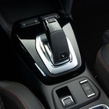 Opel Corsa 1.2 Turbo