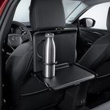 Opel Corsa 1.2 Turbo