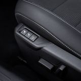 Opel Corsa 1.2 Turbo