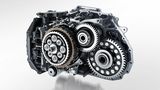 Opel Corsa 1.2 Turbo