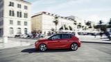 Opel Corsa 1.2 Turbo