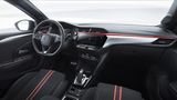 Opel Corsa 1.2 Turbo