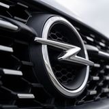 Opel Corsa 1.2 Turbo