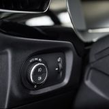 Opel Corsa 1.2 Turbo