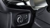 Opel Corsa 1.2 Turbo
