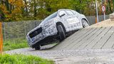 Mercedes GLA 2020