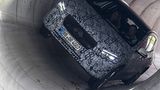 Mercedes GLA 2020