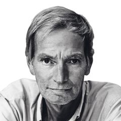 Jochen Siemens