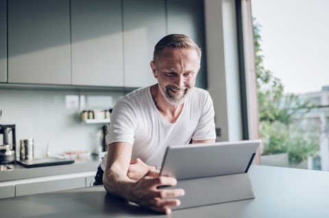 Wer über die Anschaffung eines Surface Pro 7 nachdenkt, sollte sich die Unterschiede zum Vorgänger anschauen