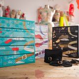 Amorelie Adventskalender 2019